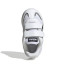 Tensaur Switch Cf I Bimbi 19-27