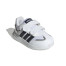 Tensaur Switch Cf I Bimbi 19-27