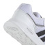Tensaur Switch Cf I Bimbi 19-27