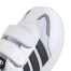 Tensaur Switch Cf I Bimbi 19-27