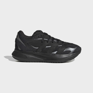Lightblazej Boy 36-41