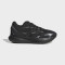 Lightblazej Boy 36-41
