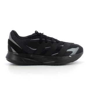Lightblazej Boy 36-41