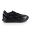 Lightblazej Boy 36-41