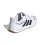 Tensaur Switch Cf C Bimbi Bimbi 28-35