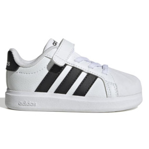 Streettalkel I Inb Bimbi 19-27