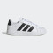 Streettalkj Boy 36-41