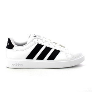 Streettalkj Boy 36-41