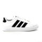 Streettalkj Boy 36-41