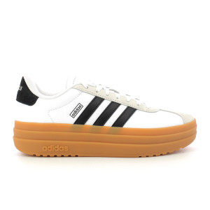 Vl Court Bold J Ragazzi 36-40