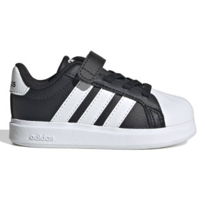 Streettalkel I Inb Bimbi 19-27