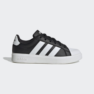 Streettalkj Boy 36-41