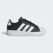 Streettalkj Boy 36-41
