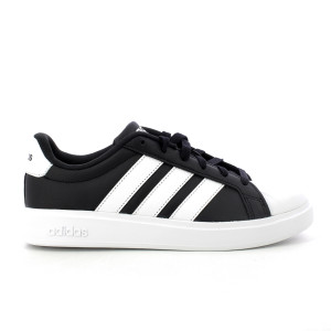Streettalkj Boy 36-41