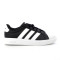 Streettalkj Boy 36-41