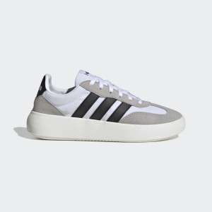 Barredadecode J Boy 36-41