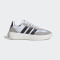 Barredadecode J Boy 36-41