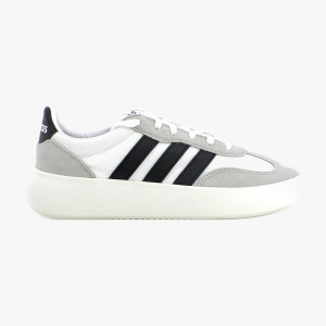 Barredadecode J Boy 36-41