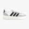 Barredadecode J Boy 36-41