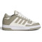 Rapidcourtlow J Boy Ragazzi 36-40