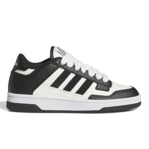 Rapidcourtlow J Boy Ragazzi 36-40