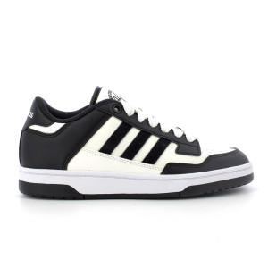 Rapid Court Low J Ragazzi 36-40 Rapid Court Low J Ragazzi 36-40