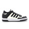 Rapid Court Low J Ragazzi 36-40 Rapid Court Low J Ragazzi 36-40