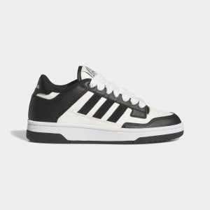Rapidcourtlow J Boy 36-41