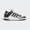 Rapidcourtlow J Boy 36-41