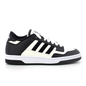 Rapidcourtlow J Boy 36-41