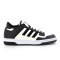 Rapidcourtlow J Boy 36-41