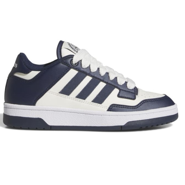 Rapid Court Low J Ragazzi 36-40