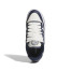 Rapid Court Low J Ragazzi 36-40