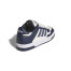 Rapid Court Low J Ragazzi 36-40