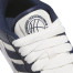 Rapid Court Low J Ragazzi 36-40