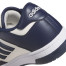 Rapid Court Low J Ragazzi 36-40