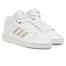Rapid Court Mid J Ragazzi 36-40