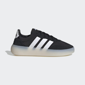Barredadecode J Boy 36-41