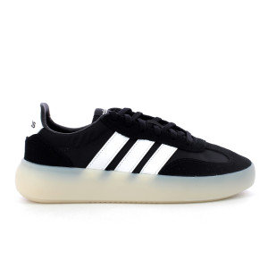 Barredadecode J Boy 36-41