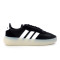 Barredadecode J Boy 36-41