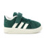GREEN WHITE