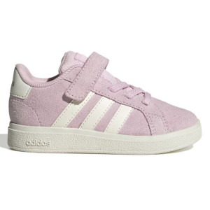 Grandcourt00s El I Ing Bimbe 19-27