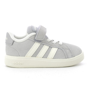 Grand Court 00s El I Bimbi 19-27 Grand Court 00s El I Bimbi 19-27