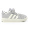 Grand Court 00s El I Bimbi 19-27 Grand Court 00s El I Bimbi 19-27