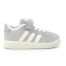 GREY WHITE