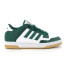 GREEN WHITE