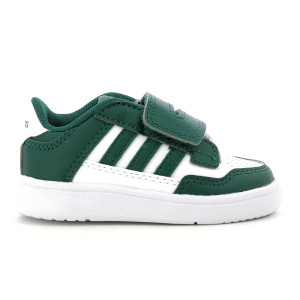 Rapid Court Cf I Bimbi 19-27