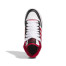 Rapid Court Mid J Ragazzi 36-40