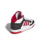 Rapid Court Mid J Ragazzi 36-40