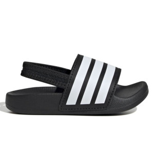 Adilette Estrap I Inb Ciabatte Mare Con Cinturino